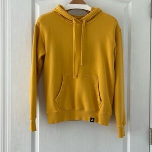 Hoodie American Giant